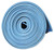 Cardinal Vinyl Discharge Hose 2"X 200 FT Cardinal Vinyl Discharge Hose 2"X 200 FT