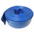 Oreq Pro Drain Hose 2"X 200' Blue Poly Oreq Pro Drain Hose 2"X 200' Blue Poly