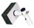 Purity Tile Scrubber With Quick Connect Purity Tile Scrubber With Quick Connect