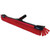Skimlite Spartan All Nylon Pool Brush SP2022 Skimlite Spartan All Nylon Pool Brush SP2022