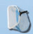 Purity Blue Pro-Lite Pool Net Purity Blue Pro-Lite Pool Net