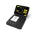 Jandy SpeedSet Controller - Simplified Pool Pump Programming and Effortless Operation Jandy SpeedSet Controller - Simplified Pool Pump Programming and Effortless Operation