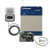 HAYWARD PROLOGIC- OMNIPL RETROFIT KIT OMNI LOGIC UPGRADE KIT HAYWARD PROLOGIC- OMNIPL RETROFIT KIT OMNI LOGIC UPGRADE KIT