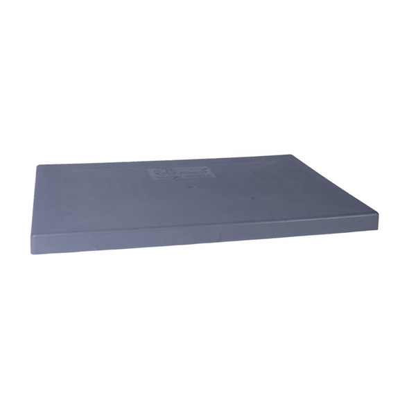 Diversitech Equipment Pad 24" X 36"