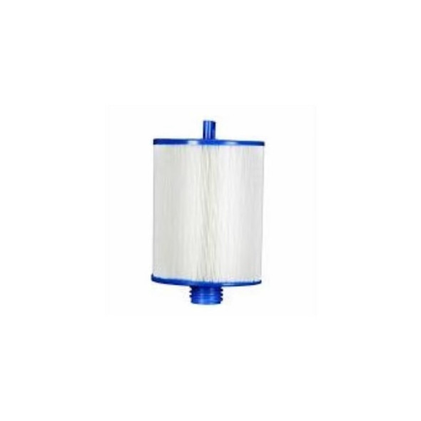 Unicel 40 Sq.Ft., 8-1/4", W/ Sae