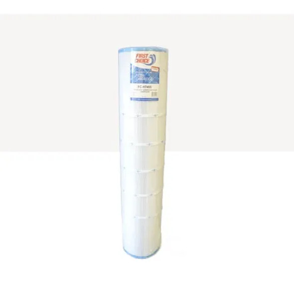 First Choice-Hayward 125 sq ft Star Clear Plus C1200 Replacement Cartridge