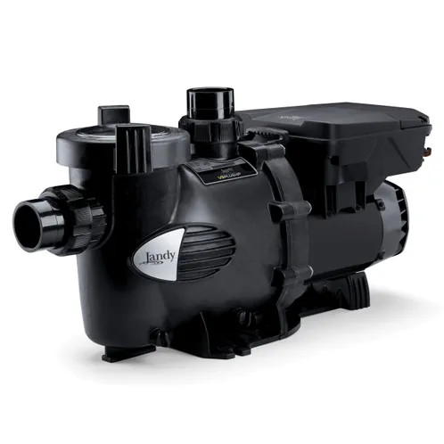 Jandy Epump 2.7HP Variable Speed Pump