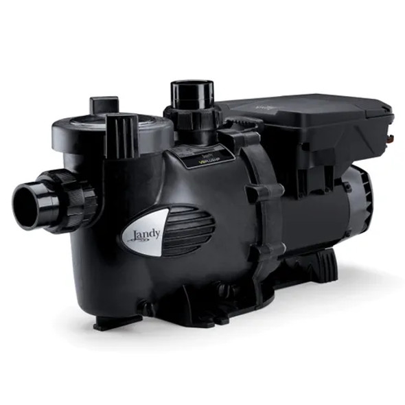 Jandy VS PlusHP 2.7 HP Variable Speed Pump