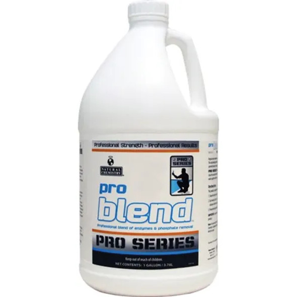 Pro Series Pro Blend, 1 Gallon Bottle