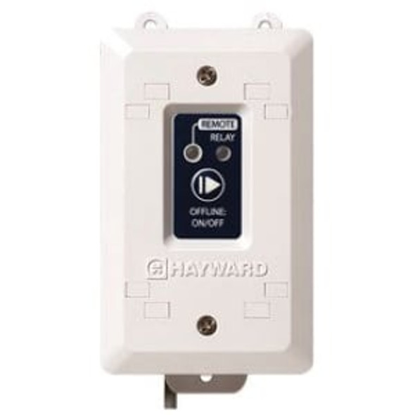 Hayward Omni Rs485 Smart Relay | HLH485RELAY