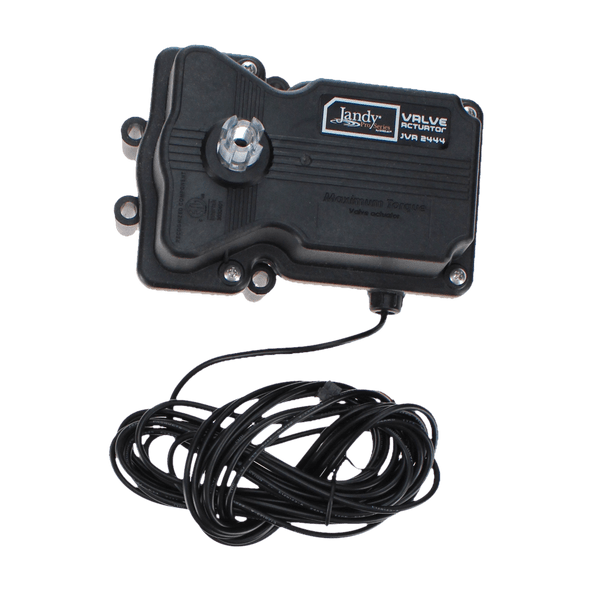 Jandy Pro Series JVA 2444 Valve  Actuator | 4424