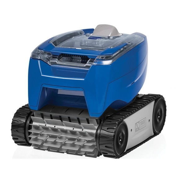 Polaris Sport Robotic Cleaner