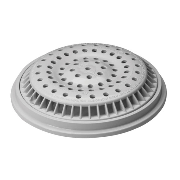 Waterway Pool Grated Anti-Vortex Cover | 640-2317 V