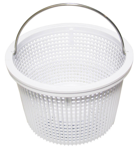 Cmp Hd Skimmer Basket; Hay And Sta | 27182-009-000