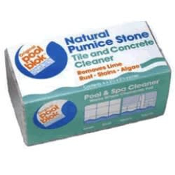 US Pumice Pool Block