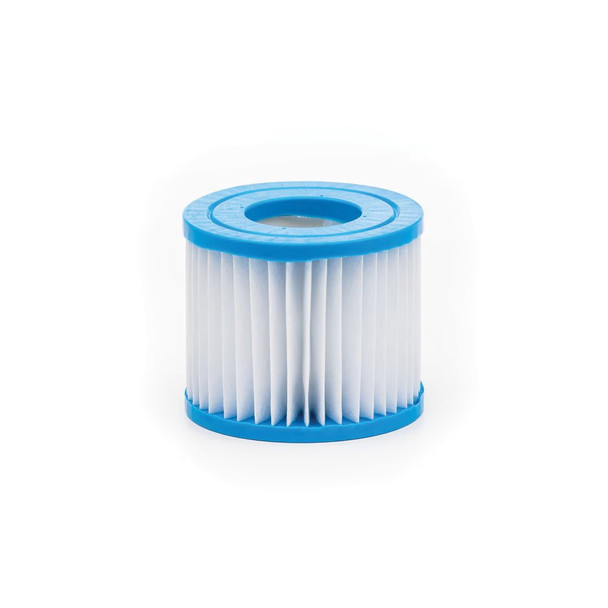 Unicel 10 Sq.Ft., 4" Skim Filter