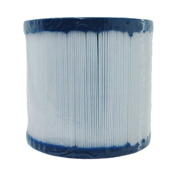 Unicel 10 Sq.Ft., 4" Skim Filter