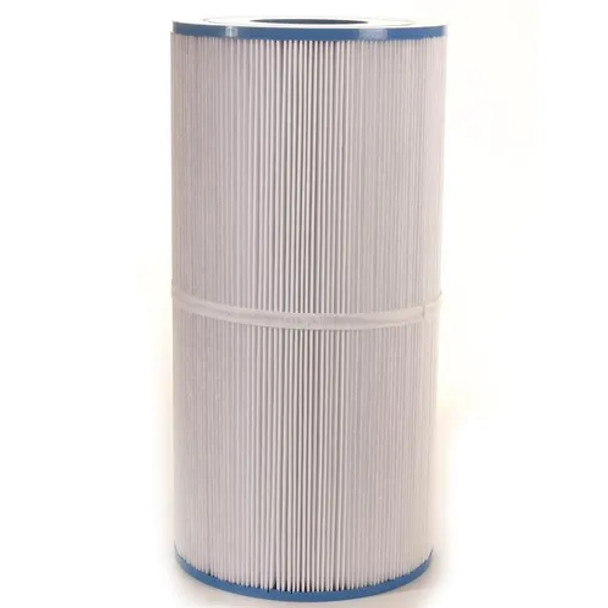 Pentair CNC Plus 240 4Pk Cartidge Replacement