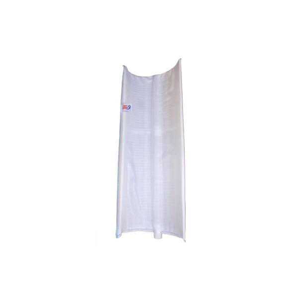 First Choice-Purex 72 Sq Ft Replacement Full Grid