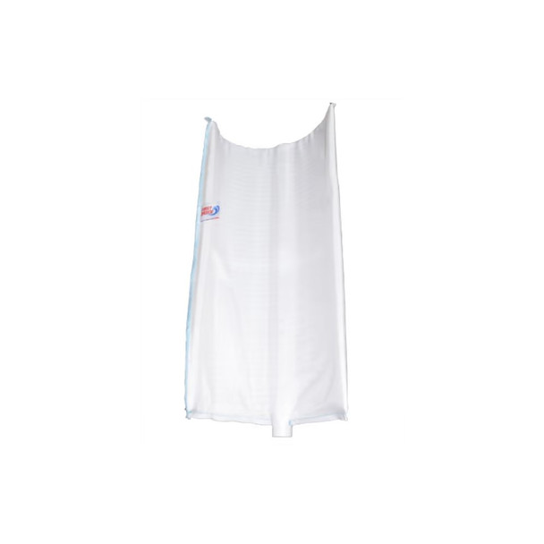 First Choice-Purex 36 sq ft Replacement Full Grid