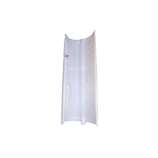 Filter Grid, First Choice Purex Grid 60Sq Fc-H1260