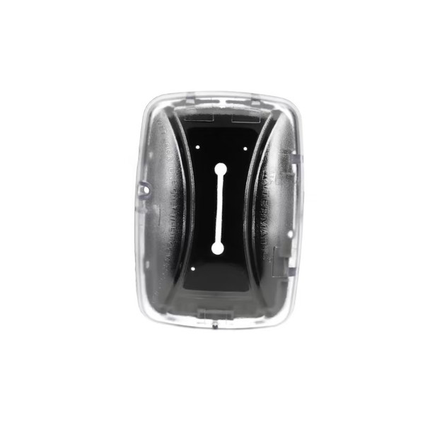 Intermatic Universal Cover For Junction Box-ITMWP3100C
