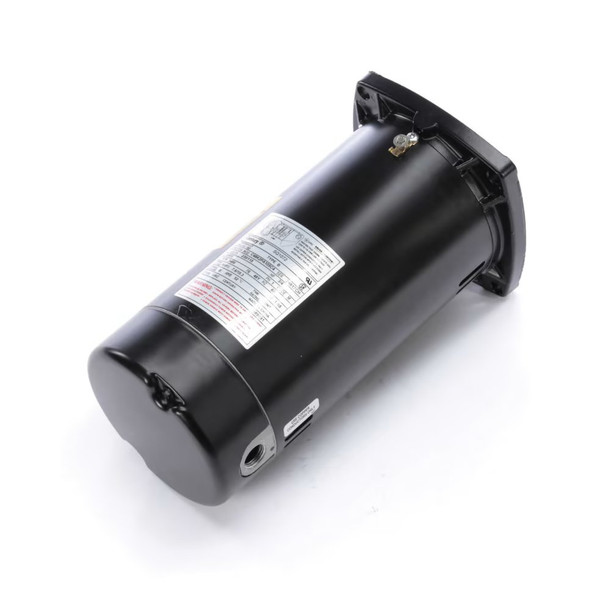 Century 3/4Hp Motor Square Flange Pool - CRMSQ1072
