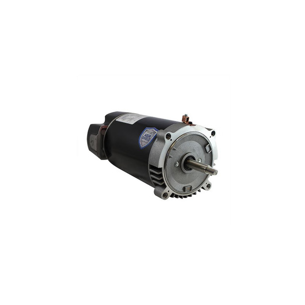 Nidec Aqua Shield 1.65 Thp Motor - NIDAST165