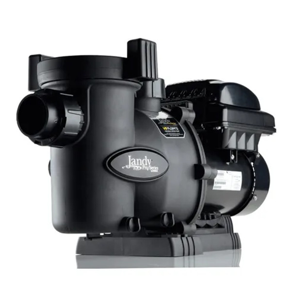 Jandy VS Flopro 0.85 Variable-Speed Pump