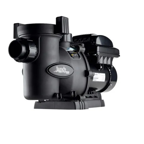Jandy Pro Series VS 1.65HP Flopro Pump