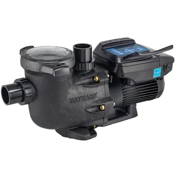 Hayward Tristar VS 900 1.85HP Variable Speed Pump Hayward Tristar VS 900 1.85HP Variable Speed Pump