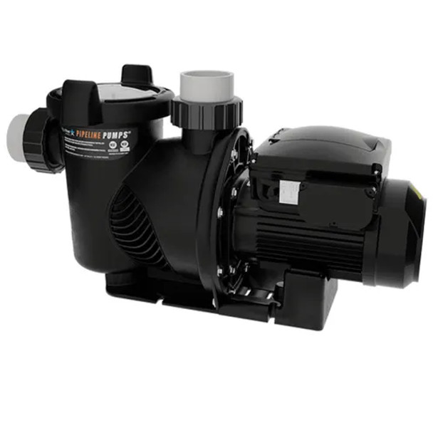 AquaStar Pipeline 3HP Variable Speed Pump with Smart Module