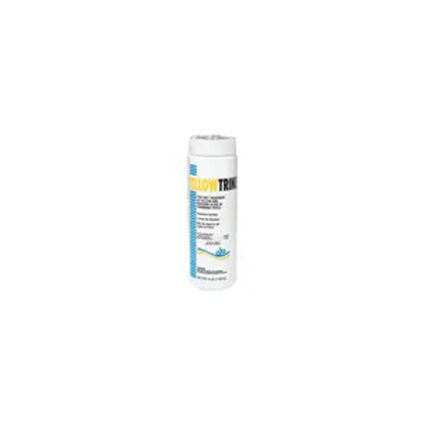 Applied Bio Yellowtrine Algaecide, 3 lb Bottle