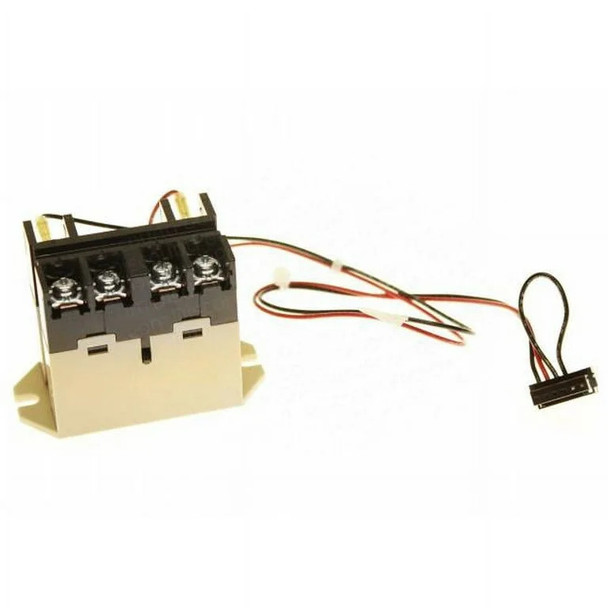 Hayward OmniLogic Relay Module | HLRELAY