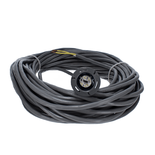 Hayward Colorlogic 320 12V 100' Cord Nicheless Light LACUS11100