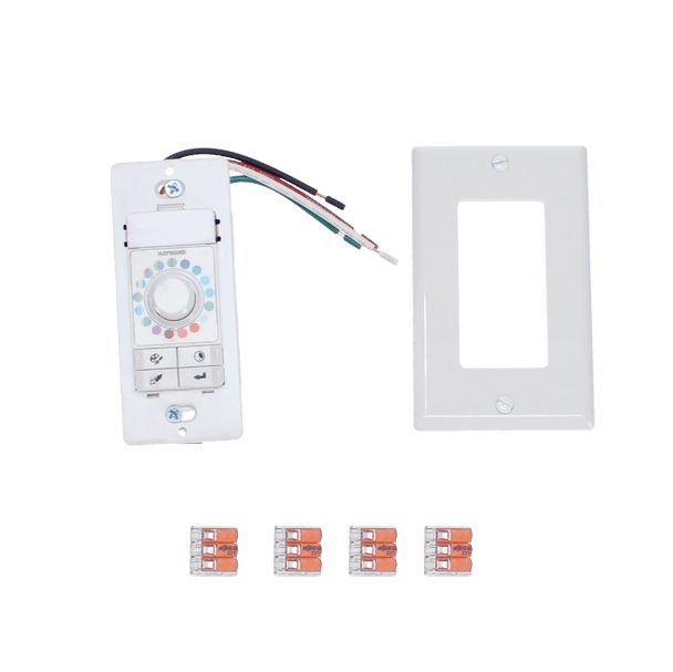 Hayward ColorLogic Light Controller, LKCUS1100