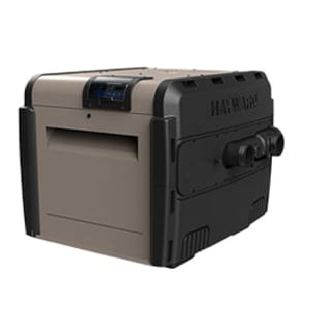 Hayward Universal H-Series Natural Gas Heater 250,000 BTU