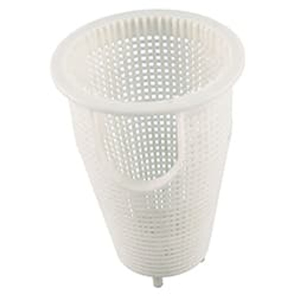 CMP Heavy Duty Replacement Basket For Pentair WhisperFlow