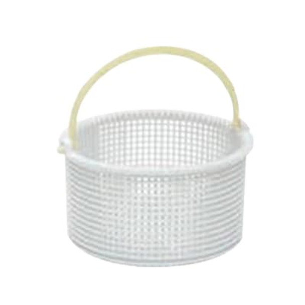 Aladdin Basket for Hayward SP1096-CA Skimmer