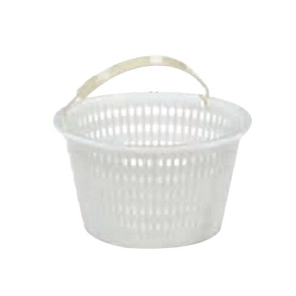 Aladdin Pump Basket for Hayward SP-1094-FA