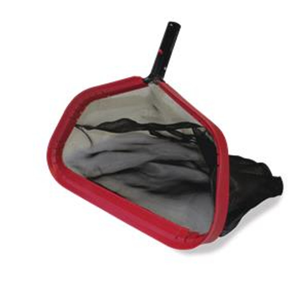 Skimlite Spartan Standard Rake Regular Bag , 17"