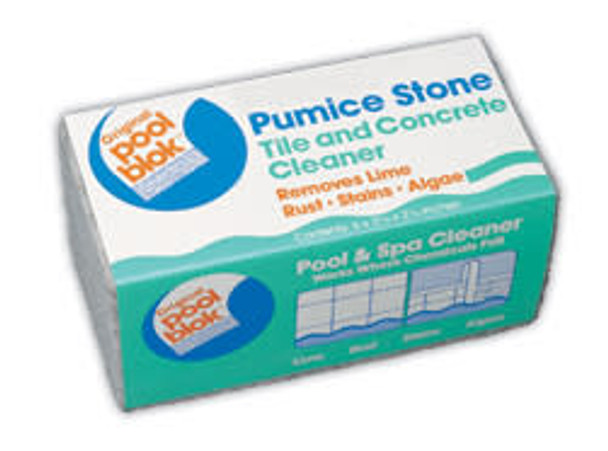 Us Pumice Small Pumice Stone , 6OZ