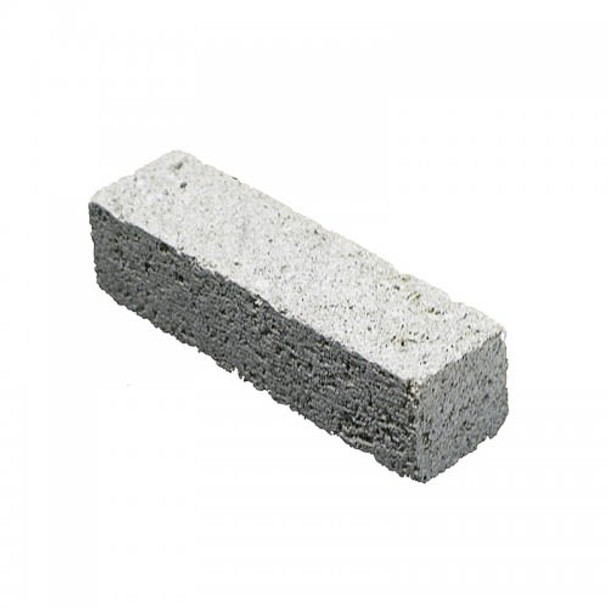 Poolmaster Purestone Pumice Stone