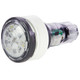 Pentair Color Microbrite Led Light 12V 50' Cord Nicheless Light 620424 ...