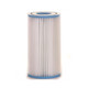 Unicel 25 Sq.Ft. Waterway Replacement