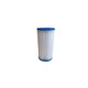 Unicel 25 Sq.Ft. Waterway Replacement