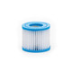 Unicel 10 Sq.Ft., 4" Skim Filter