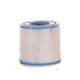 Unicel 10 Sq.Ft., 4" Skim Filter