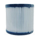 Unicel 10 Sq.Ft., 4" Skim Filter
