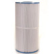 Pentair CNC Plus 240 4Pk Cartidge Replacement